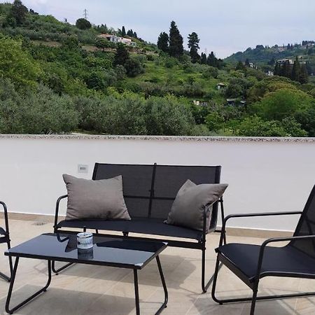 Amare Διαμέρισμα Πορτορόζ Εξωτερικό φωτογραφία